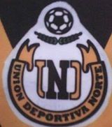 0_uni-n-deportiva-norte.jpg