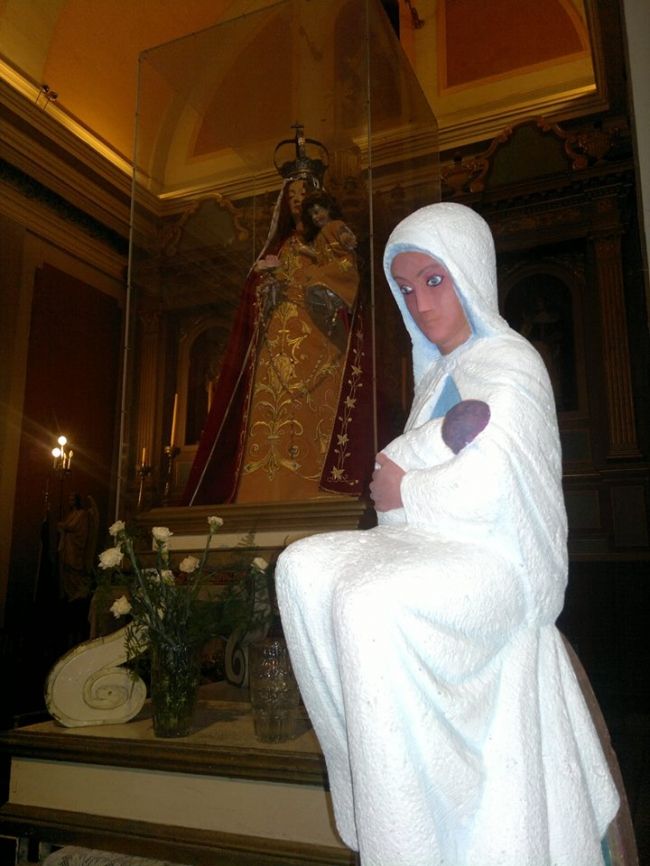 0_virgen-de-tulumba-en-el-santuario.jpg