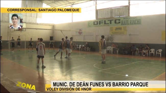 0_voley-dean-funes-vs-parque.jpg