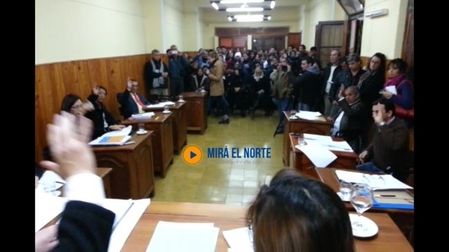 0_voto-por-unanimidad-concejo-deliberante.jpg