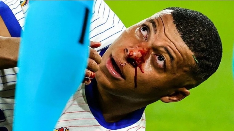 1038_mbappe1.jpg