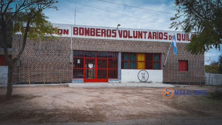 1058_bomberos-qulino-city.jpg