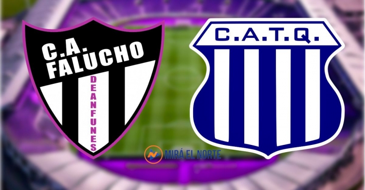 1069_falucho-vs-talleres-1.jpg