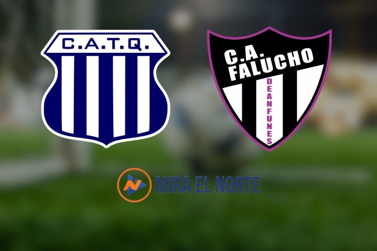 1069_falucho-vs-talleres.jpg