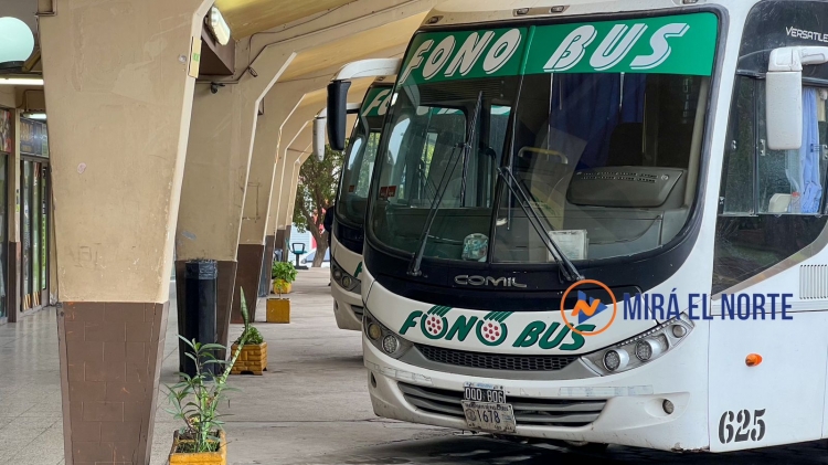 1076_transporte-interurbano-1.jpg