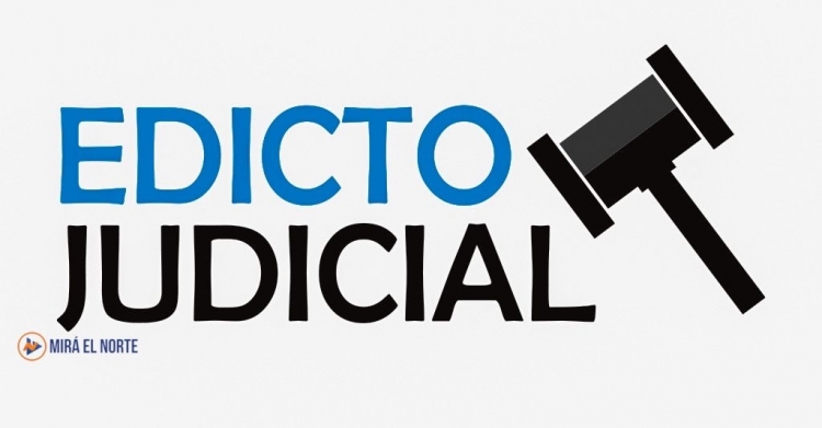 1100_edictosjudiciales.jpg