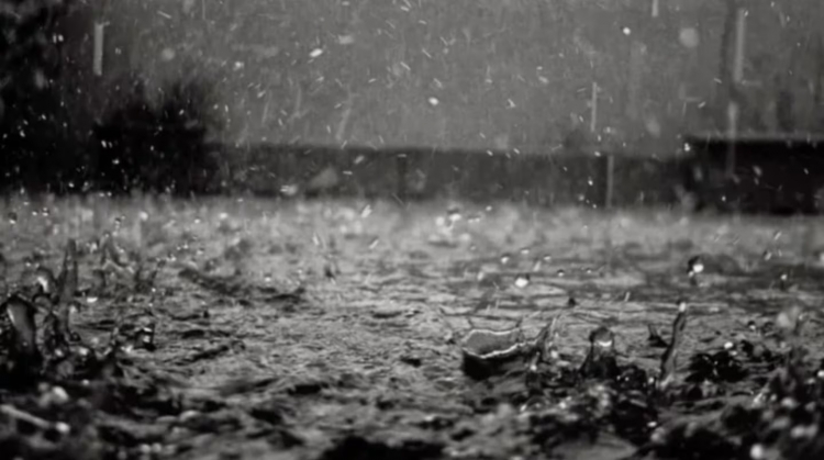 1101_lluvia-negra.jpg