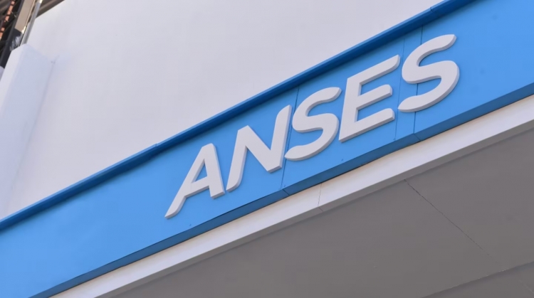 1108_anses.jpg