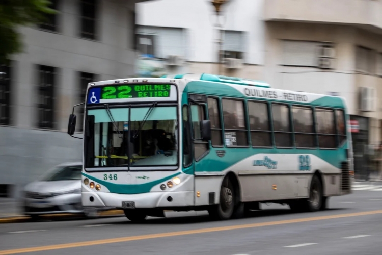 1108_colectivo.jpg