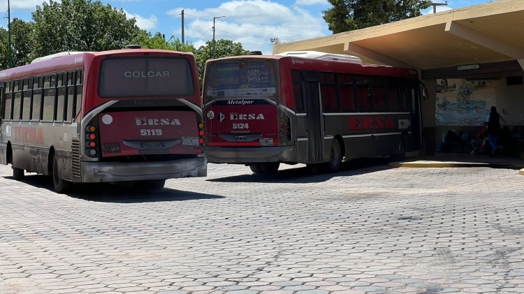 1112_ersaa.jpg