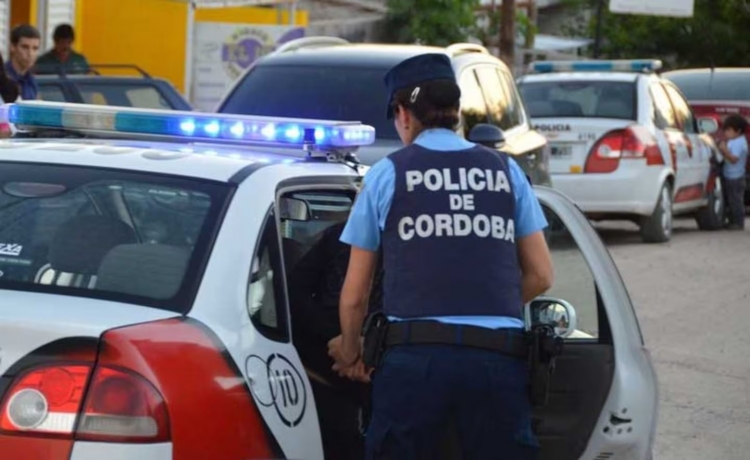 1116_cba-detenido.jpg