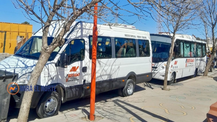 1118_transporte-arevalo.jpg