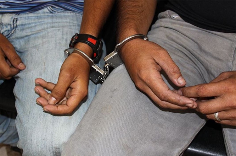 111_menores-detenidos.jpg