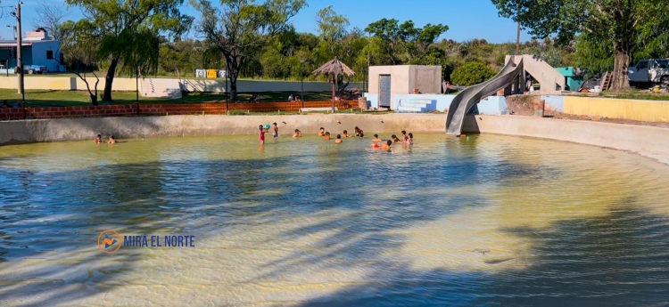 1130_balneario-spn.jpg