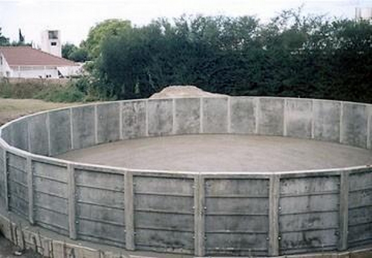 1130_tanque-de-agua.jpg