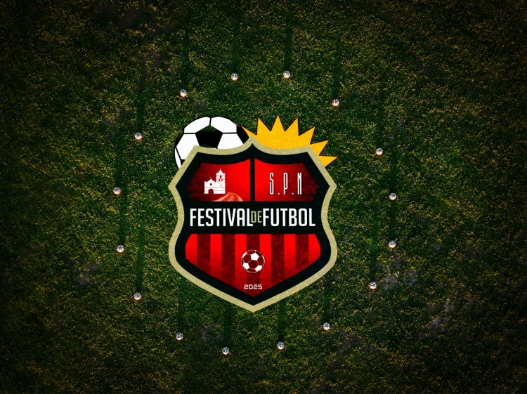 1131_festival-del-futbol-escudo.jpg