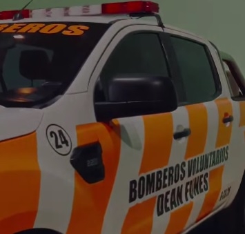 1134_auto-bomb.jpg