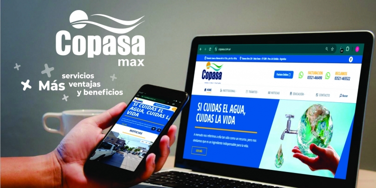 1134_copasa-mx.jpg