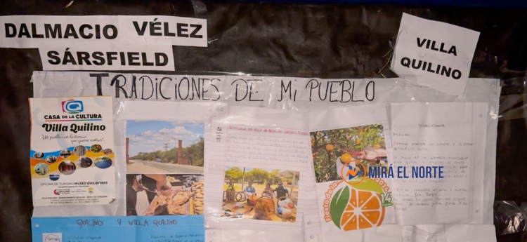 1140_cle-quilino.jpg