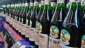1143_fernet.jpg