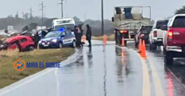1145_accidente-fatal-en-rio-seco.jpg