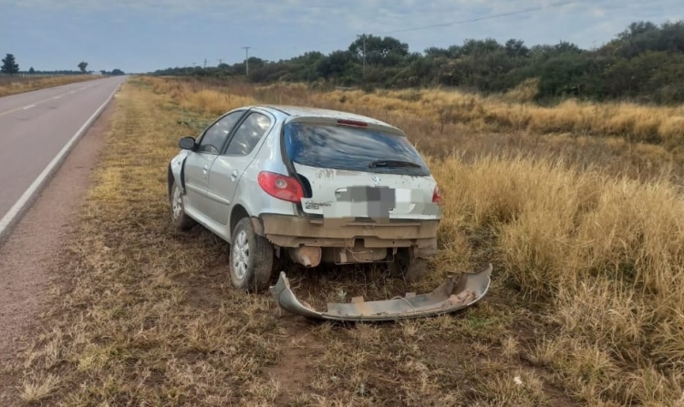 1145_auto-rc.jpg