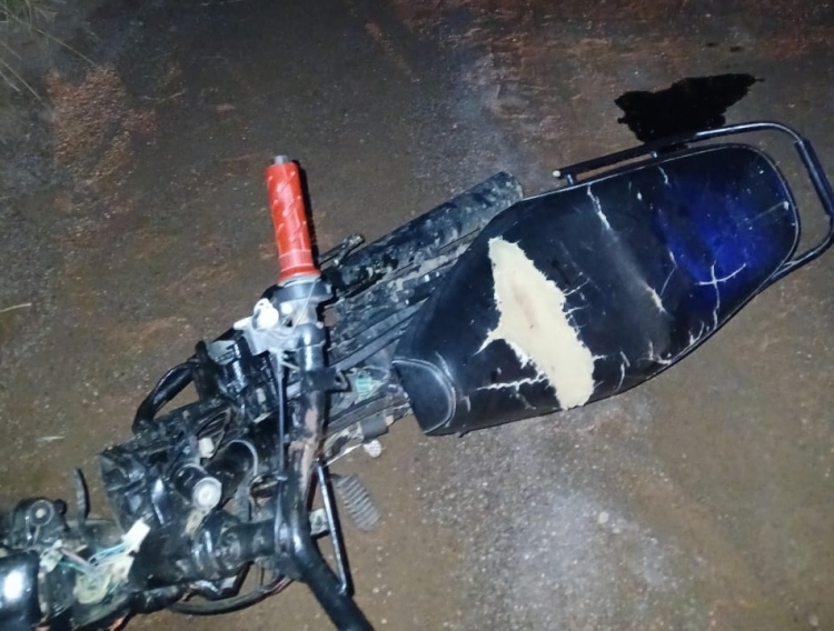 1145_moto-rc.jpg