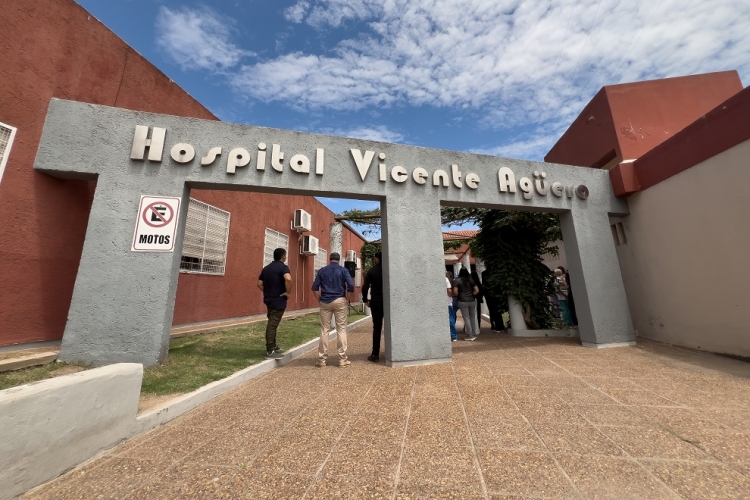 1148_hospital-vicente-aguero.jpg