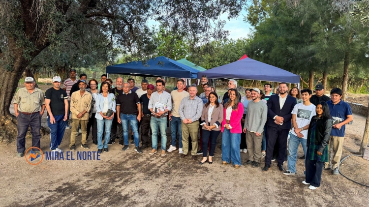 1161_vino-productores.jpg
