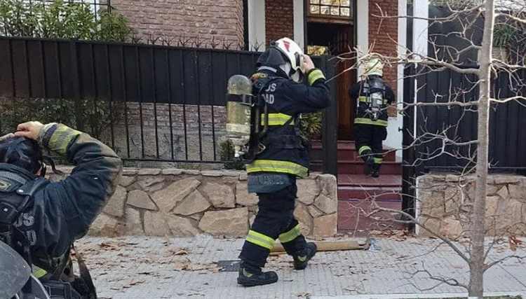 1163_bomberos-villa-de-voto-1.jpg