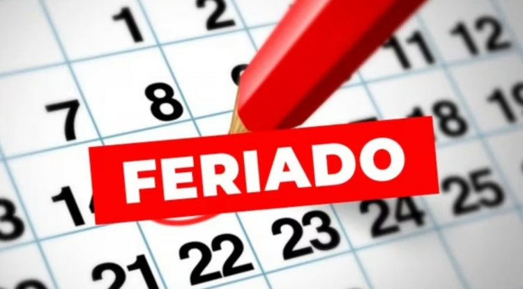 1163_feriados.jpg