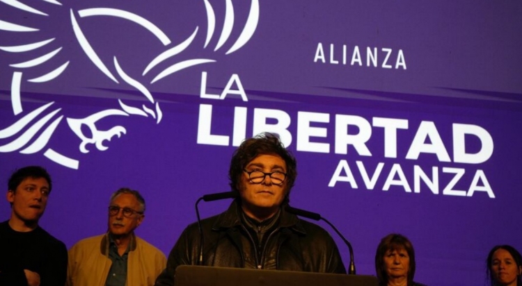 1163_milei-libertad-bunker.jpg