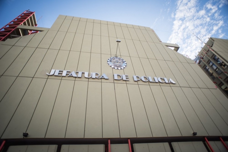 1164_jefarura.jpg