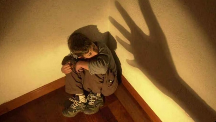1164_violencia-infantil.jpg