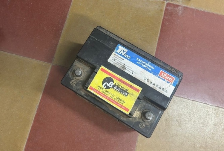 1172_bateria-jm.jpg