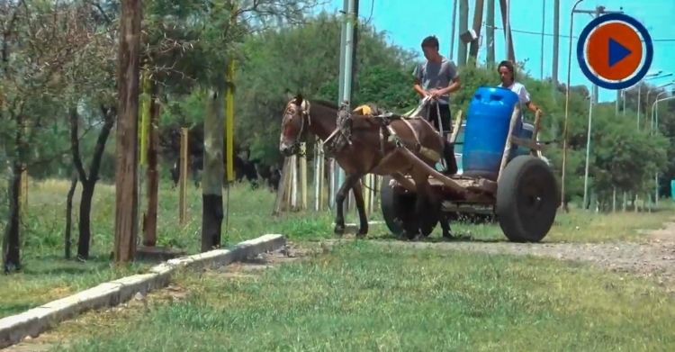 1180_falta-de-agua-en-chu-a.jpg