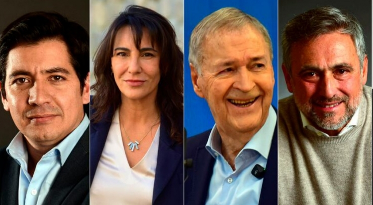 1182_candidatos.jpg