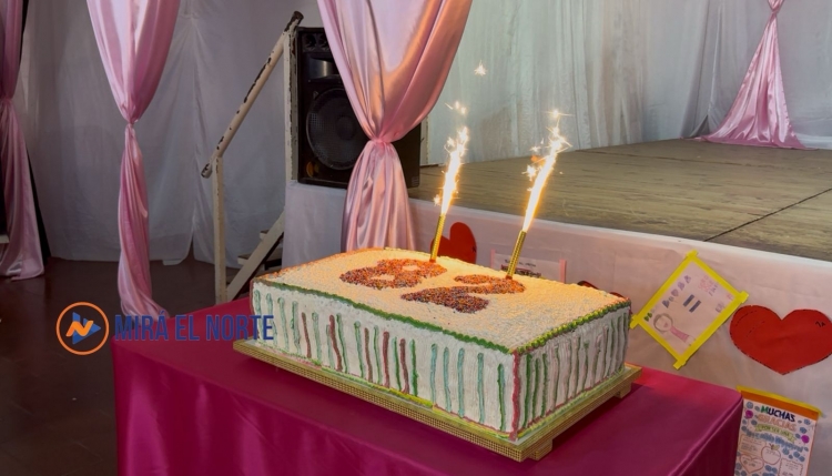 1187_pedro-n-arias-82-aniversario.jpg
