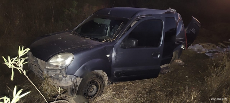 1189_accidente-panadero-df.jpg
