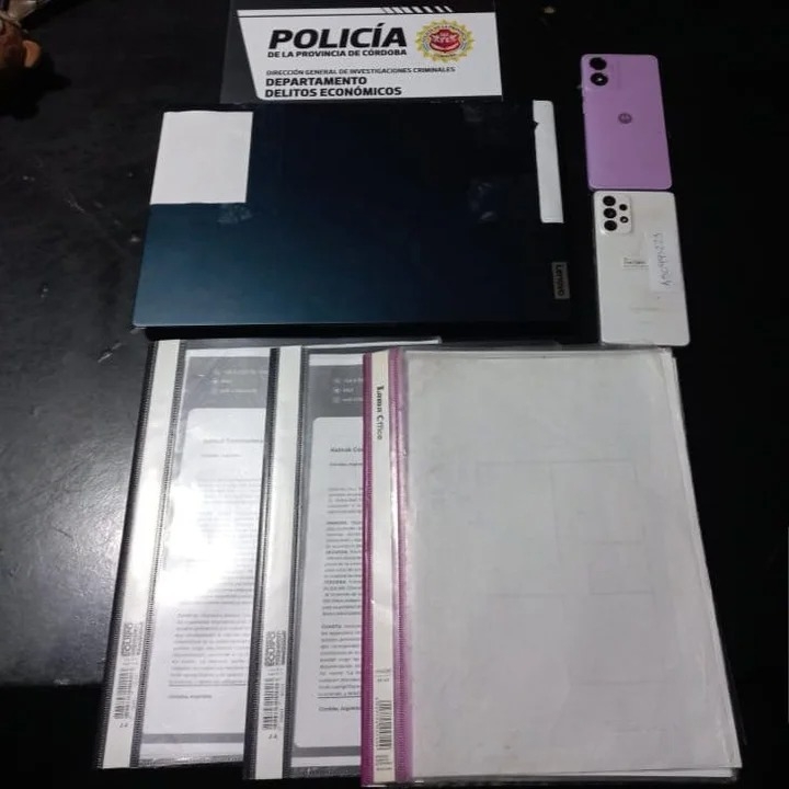 1193_c4101c37-801b-4a81-b622-a1dac8d78906.jpg