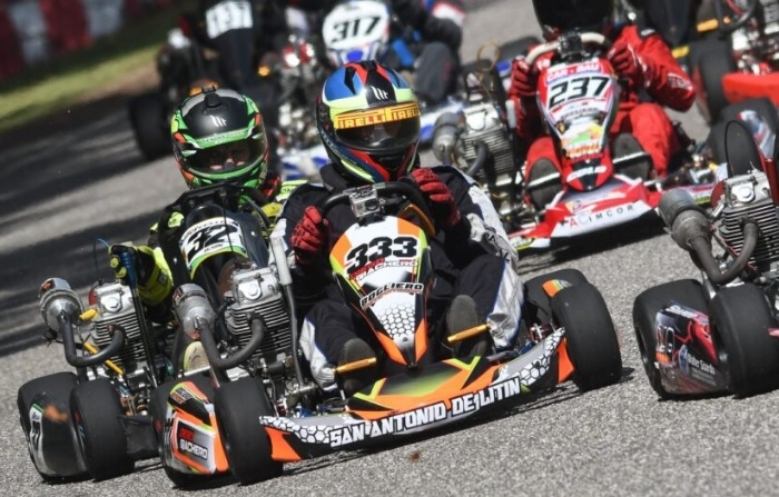 1197_karting.jpg