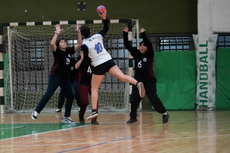 1201_7cf3d461-442f-461a-af13-9da4067b6c74.jpg