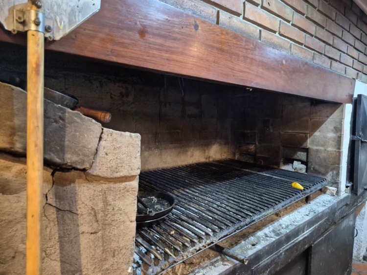 1206_bodega-cba.jpg