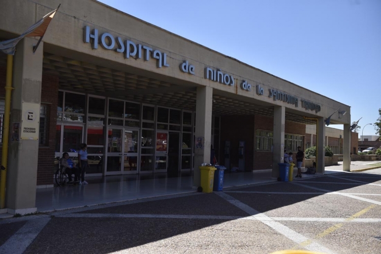 1206_hospital-de-ninos.jpg