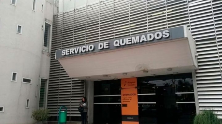 1206_quemado.jpg