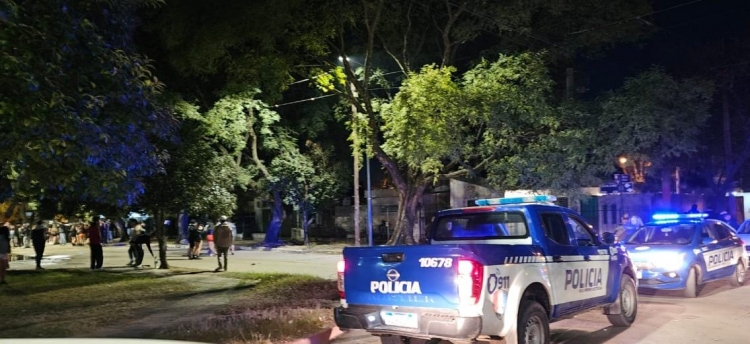 1211_moviles-en-una-plaza.jpg