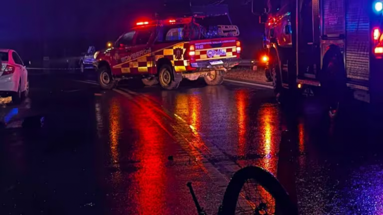 1245_img_7852.png