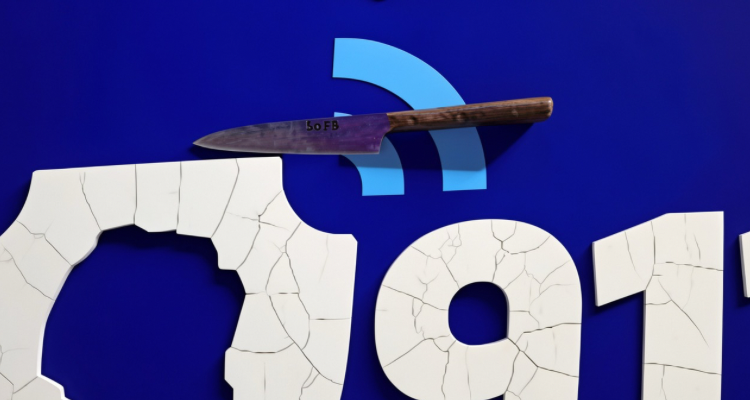 1246_cuchillo1.png