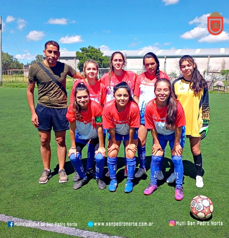 124_copa-f-tbol-femenino-la-redo-ch.jpg