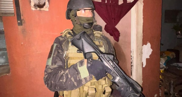 1250_fpa21.png